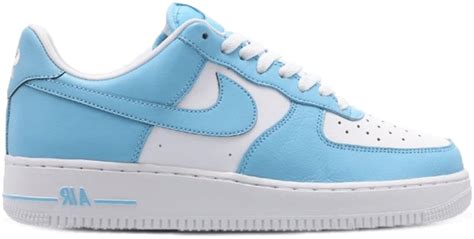 nike air force blauw roze|air force 1 low blue.